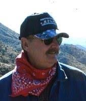 Donnie Hartley Obituary (2016)