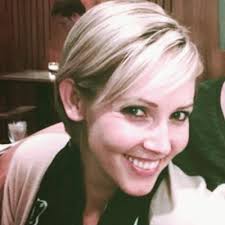 Emily Frlekin (@EmilyFrlekin)