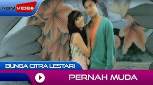 List download lagu bunga dahlia nontop (04:34 min) mp3 link, last update jun 2021. Download Lagu Mp3 Bunga Citra Lestari Bcl Pernah Muda Gudang Lagu Terpopuler Halaman All Tribun Lampung