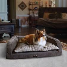 I purchased a bag of kirkland premium weight control dog food on may 1, 2012 from the montclair, california store. Buy Kirkland Dog Pillow Up To 77 Off