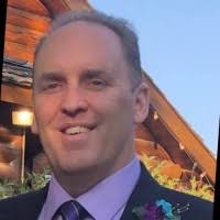 800+ "Freckleton" profiles