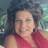 Rac-Ct Shelia Fox Email & Phone Number