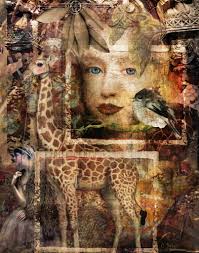 Will the Magolis Compo Pack work with Undead Legacy?