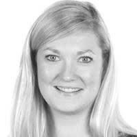 Scarlett Doyle Email & Phone Number