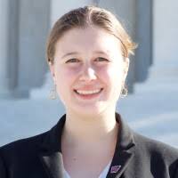 700+ perfiles de «Havers»