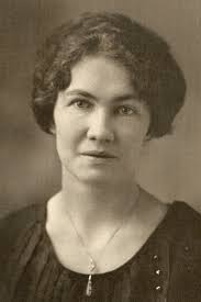 News: October 18, 2001 (Bismarck, North Dakota)