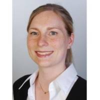 Dr. Johanna Ida Meier