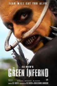 Filme online subtitrate in romana gratis hd. Filme Online Hd Gratis Subtitrate Colectia Ta De Filme Alese Best Horror Movies Horror Movies On Netflix Horror Movies
