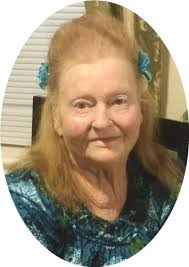 DELORES DUNN Obituary (2016)