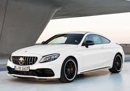 Makyajli 2019 Yeni Mercedes Amg C63 S Coupe Teknik Ozellikleri Mercedes Amg C63s Coupe Cars Automobile Mercedes Amg Araba Dis Tasarim