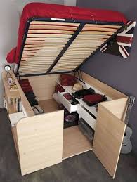 We did not find results for: How To Make The Most Of A Small Bedroom Whaciendobuenasmigas
