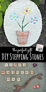 It's almost june so we've collected 25 of the best handmade father's day gifts from kids to share with you. Father S Day Gifts How To Make 12 Unique Gifts Diva Of Diy