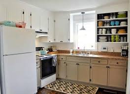Cabinets are a staple in every kitchen. Diy Kitchen Cabinets Simple Ways To Reinvent The Kitchen Bob Vila