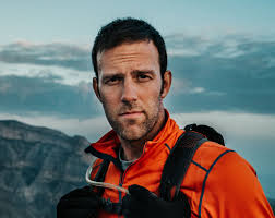 Ryan Pyle of Los Angeles - SDVoyager ...