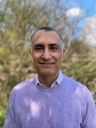 Best Psychologists Near Me in Wallingford, PA