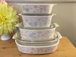 Maybe you would like to learn more about one of these? 100 Vintage Corning Ware Ideas In 2021 Corning Corningware Vintage