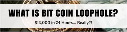 Check out this biography to know about his childhood, family, personal life, including his age, birthday, etc. Bitcoin Loophole Review The Immediateedge Com