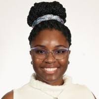 30+ "Ranisha" profiles