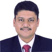 Amol Goel Email & Phone Number