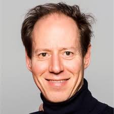 Shifting Gears About four years ago, I started building revalu my first  baby. What began as an idea has grown into something far bigger than I  imagined, thanks to an incredible team,