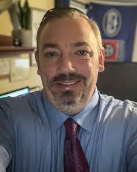 Douglas Starliper, Clinical Social Work/Therapist, Westminster, MD, 21157