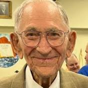 Jack Touchstone's Instagram, Twitter & Facebook