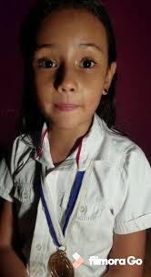 Segundo grado dice presente en la celebración de nuestros 199 años de  independencia patria. #AABS #fiestaspatrias #rumboalBicentenario