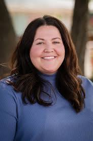 Roots Handbook Updated 25-26