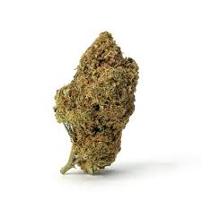 Shop THCa Products Online | CannaBuddy