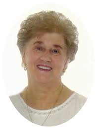 Clara Nelson Obituary (1931