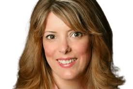 Meet the Well Kept Wallet Team