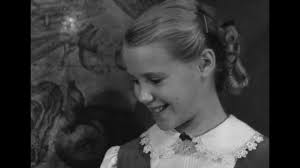 537 Small Girl Models Stock Videos, Footage, & 4K Video Clips