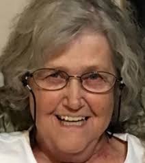 Jean Davis Obituary November 13, 2021
