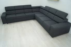 Wie heißen die möbel auf deutsch? Herzlich Willkommen Sofa Design Couch Wohnlandschaft Sofa Kaufen