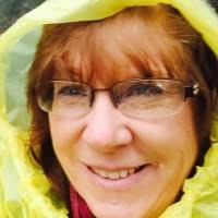 10+ "Laura Anker" profiles