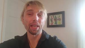 In theater, “break a leg” is a phrase used to wish a performer luck. But  for ballet dancers, it isn't simply an expression but an occupational  reality. The intense physical demands of