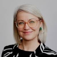 1200+ "Cornick" profiles