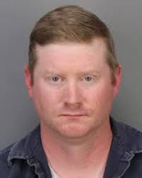 Trussville man arrested for child pornography charges