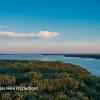 Located in south central iowa, the cabins are centrally located between rathbun lake, red rock … 1