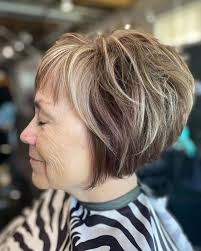 Vicki Curran (curran1546)