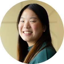 My co-op term at TD far exceeded any expectations I had coming into it.