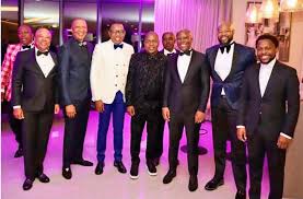 Maybe you would like to learn more about one of these? Millions Out Billions In Part I Majola S Investment In Anc And Eff Kept Everyone Sweet Amabhungane