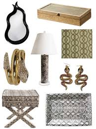 2013 Year Of The Snake Home Decor Fashion Year Of The Snake Chinese Year Elegant Design