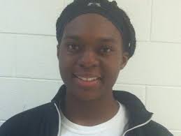 After bye week, Calvary, Woodville-Tompkins set to play