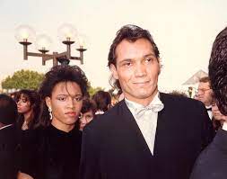 Smits (born july 9, 1955) is an american actor best known for playing attorney victor sifuentes on the 1980s legal drama l.a. Jimmy Smits Vicipaedia