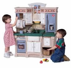 We did not find results for: 14 Cute Toy Kitchen Sets For Kids Ages 2 And Up
