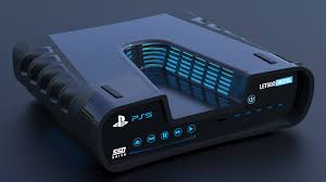 All things playstation 5 all in one place. Sony Reportedly Struggling To Keep Ps5 Hardware Costs Down Extremetech