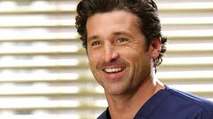 8 motivi per cui ci manca Derek Shepherd