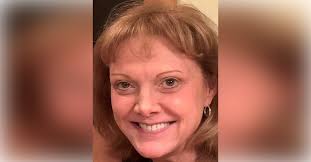 Obituary information for LYNN ELLEN HEINEMANN