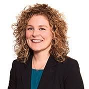 30+ "Stacy Dietz" profiles